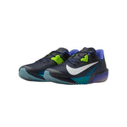 Nike Men Rival Fly 4 Road Running Shoes | FV6040-401