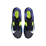 Nike Men Rival Fly 4 Road Running Shoes | FV6040-401