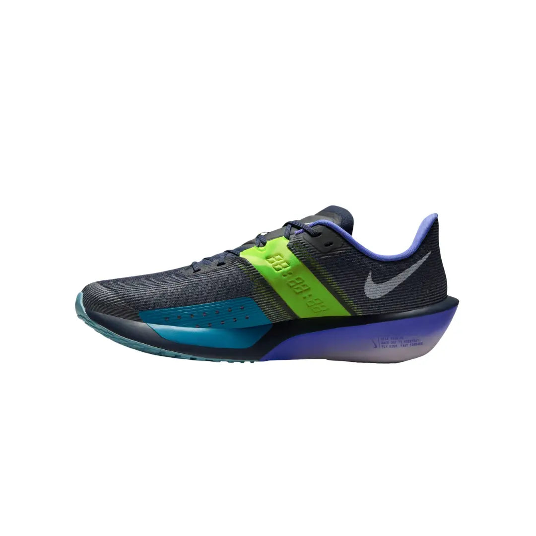 Nike Men Rival Fly 4 Road Running Shoes | FV6040-401