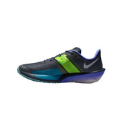 Nike Men Rival Fly 4 Road Running Shoes | FV6040-401