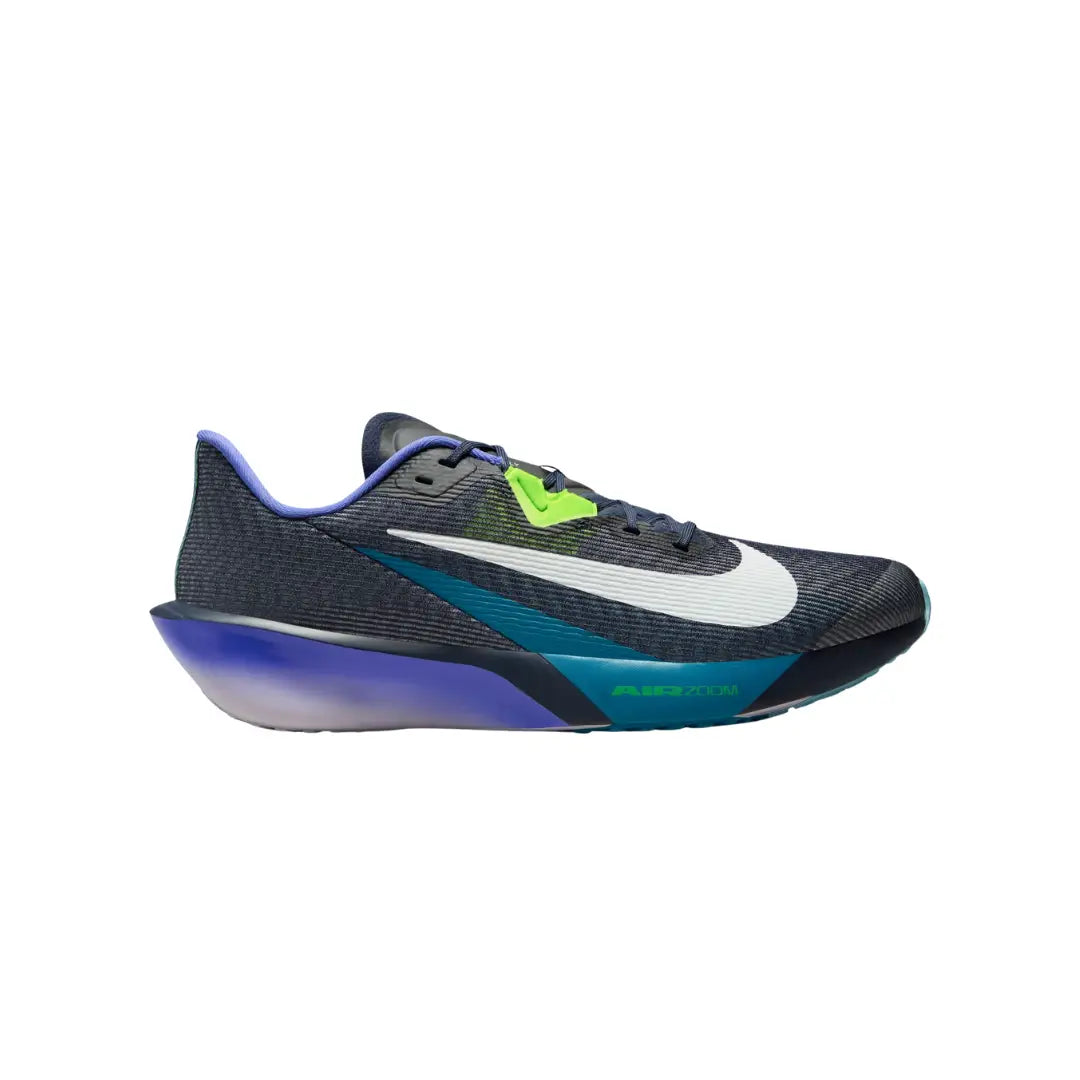 AURORA_FV6040-401_PHSRH000-2000.webp