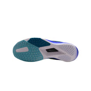 Nike Men Rival Fly 4 Road Running Shoes | FV6040-401