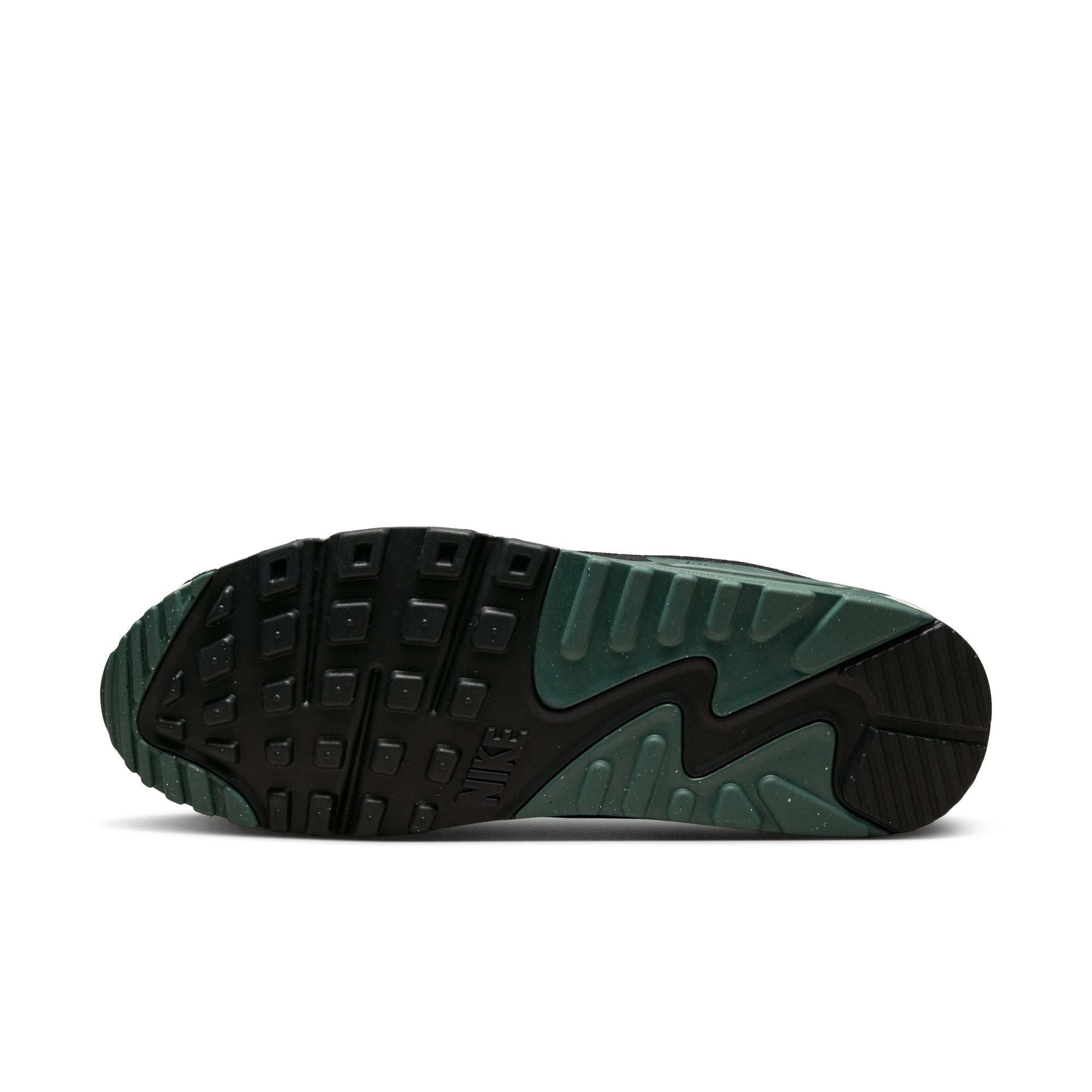 Nike Men Air Max 90 Premium Shoes | FV6059-001