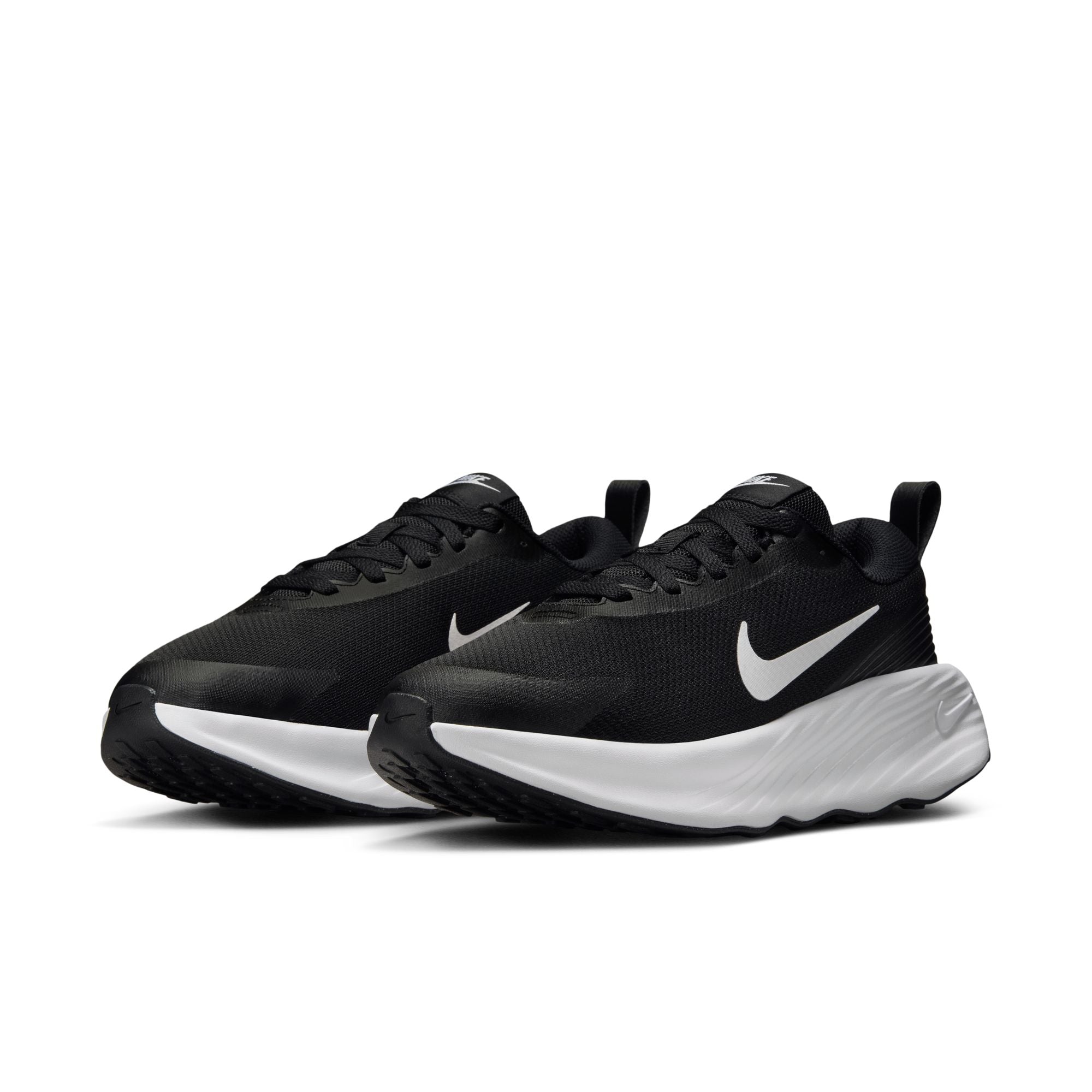 Nike Women Promina Walking Shoes | FV6343-002