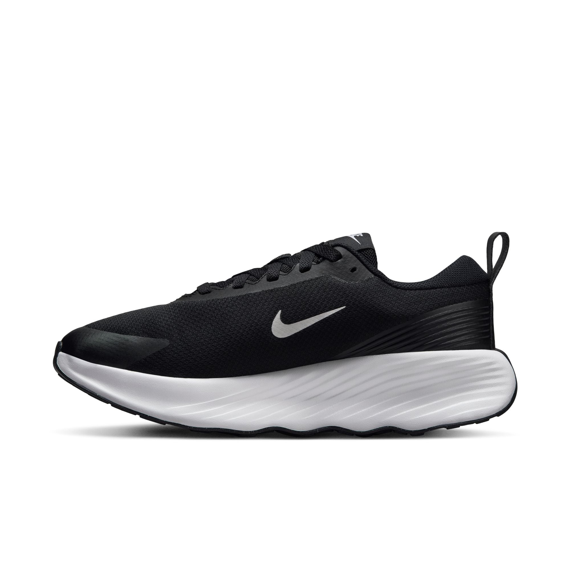 Nike Women Promina Walking Shoes | FV6343-002