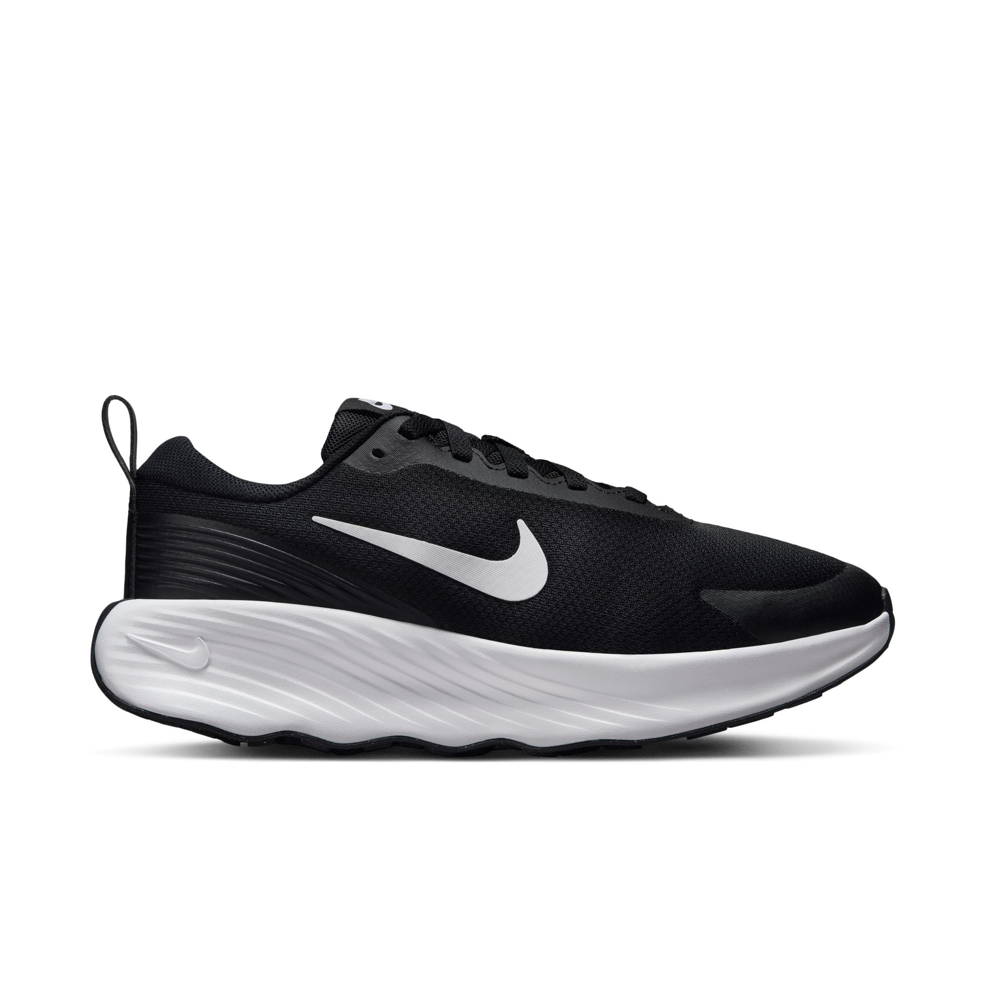 Nike Women Promina Walking Shoes | FV6343-002