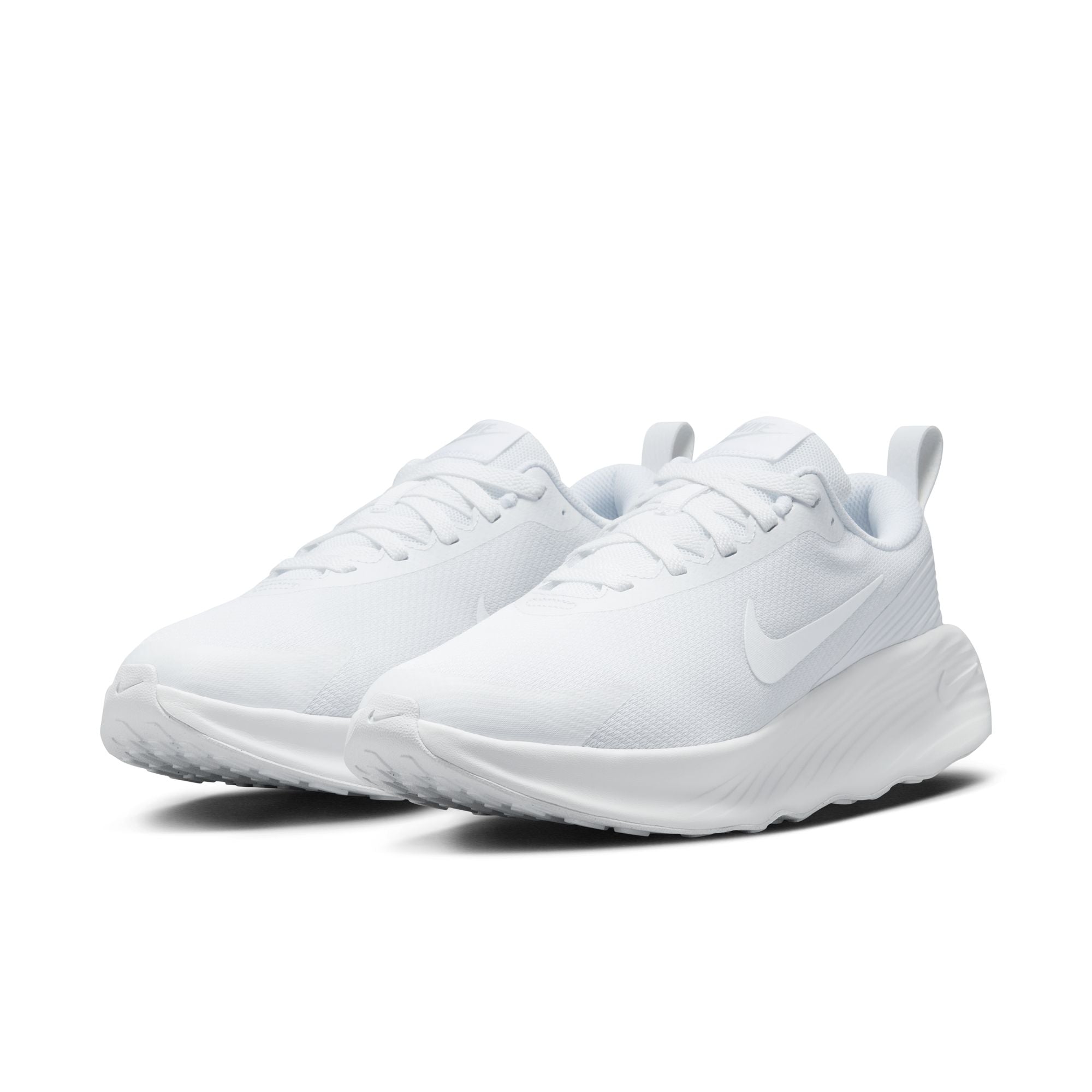 Nike Women Promina Walking Shoes | FV6343-100