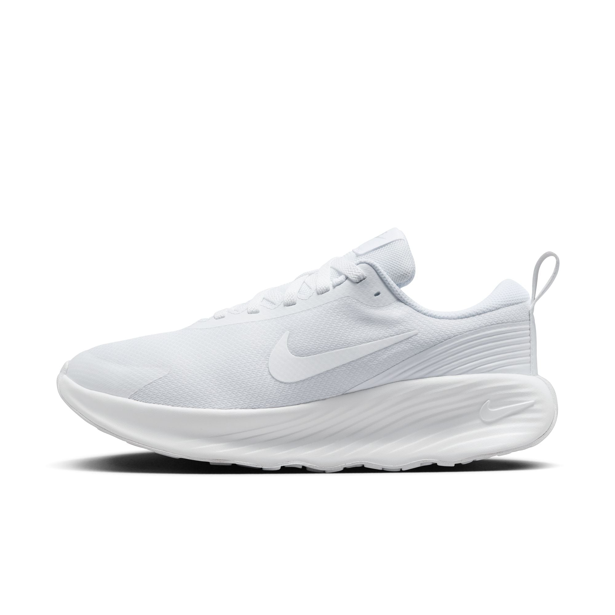 Nike Women Promina Walking Shoes | FV6343-100