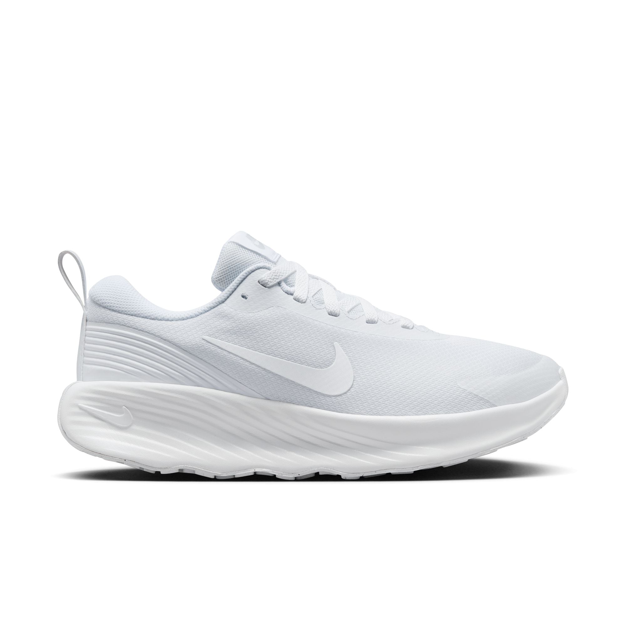 Nike Women Promina Walking Shoes | FV6343-100