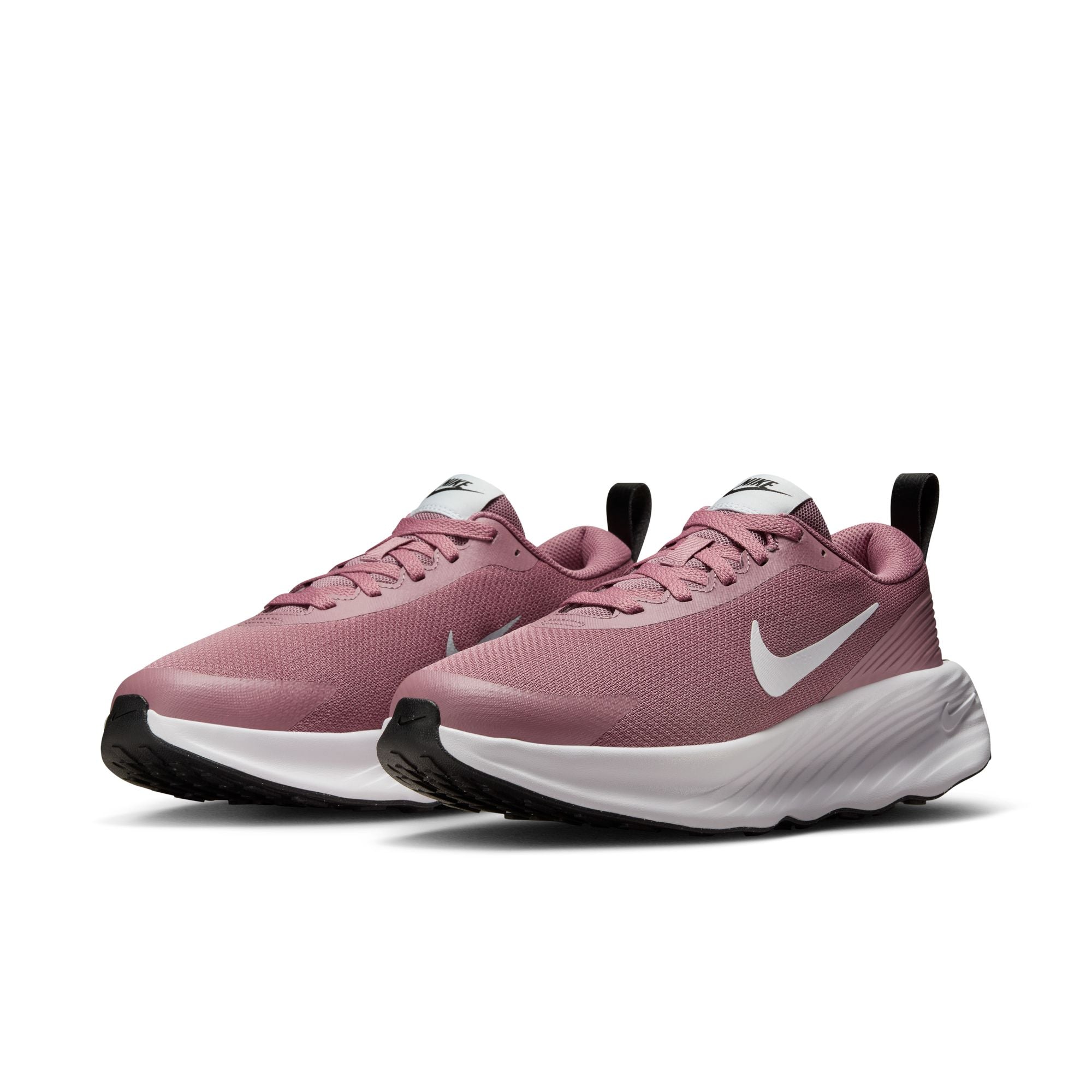 Nike Women Promina Walking Shoes | FV6343-500