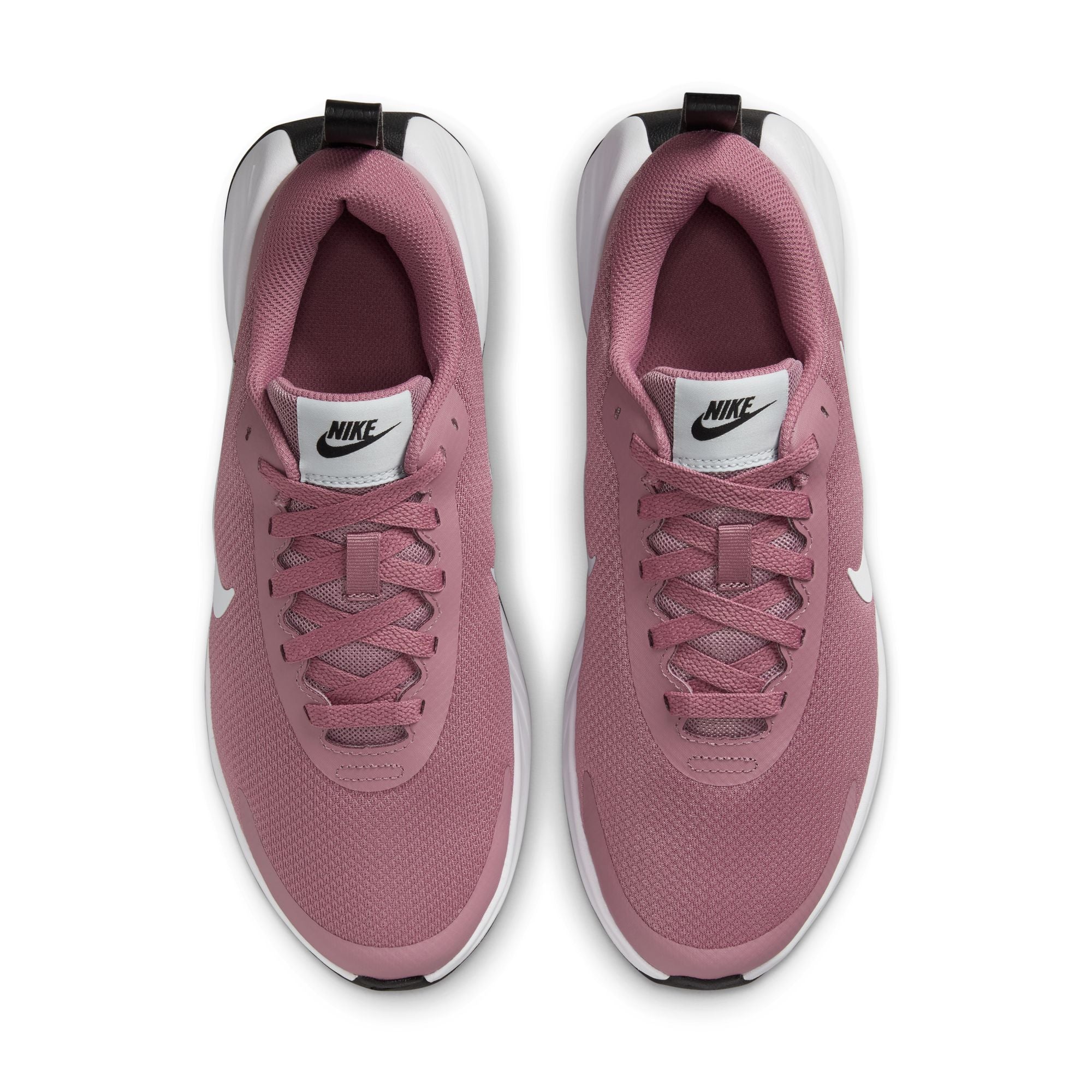 Nike Women Promina Walking Shoes | FV6343-500