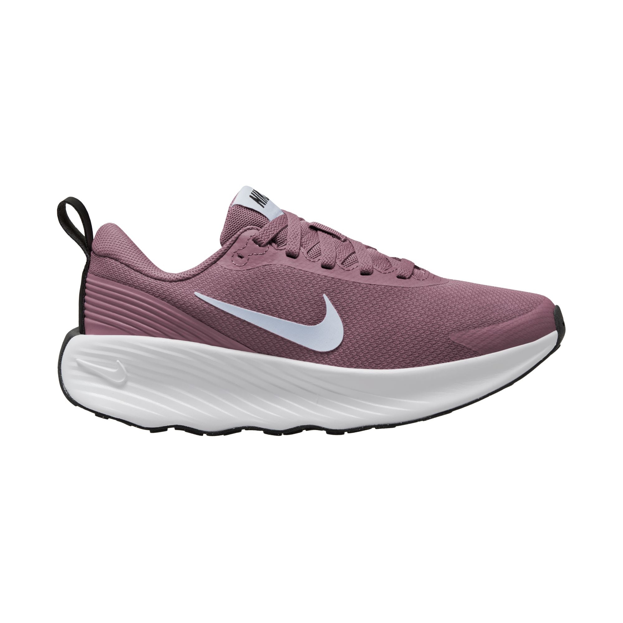 Nike Women Promina Walking Shoes | FV6343-500