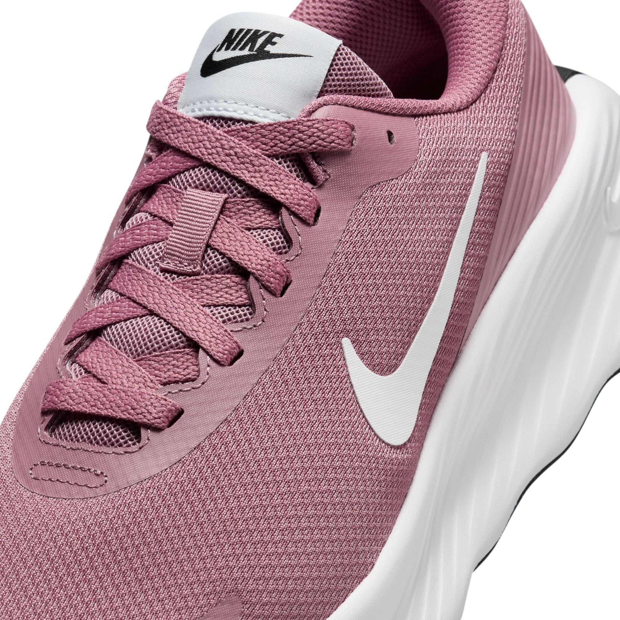 Nike Women Promina Walking Shoes | FV6343-500