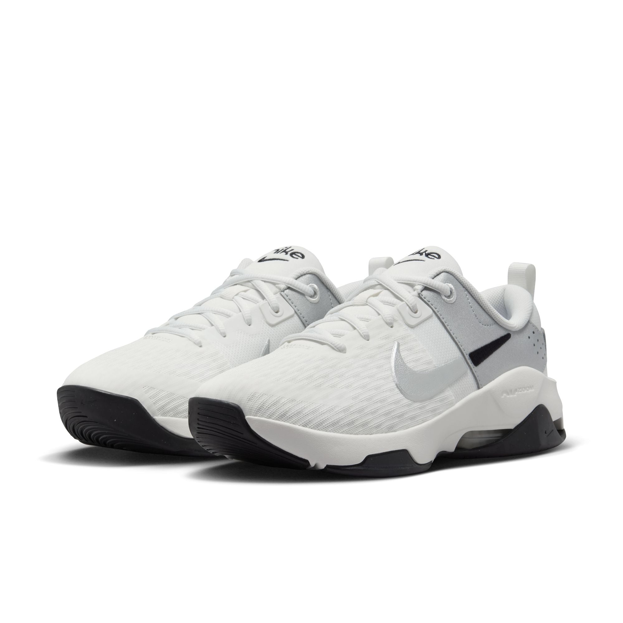 Nike Women Bella 6 Premium | FZ1714-100