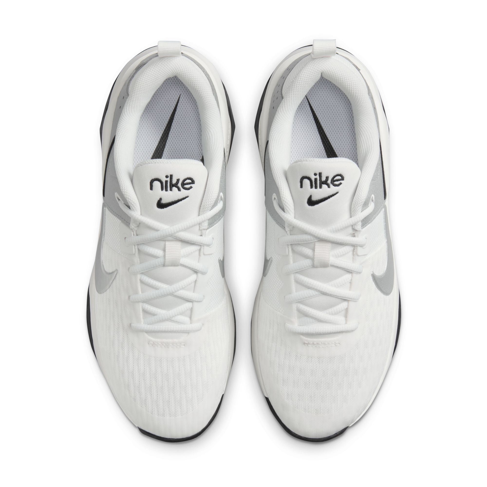 Nike Women Bella 6 Premium | FZ1714-100