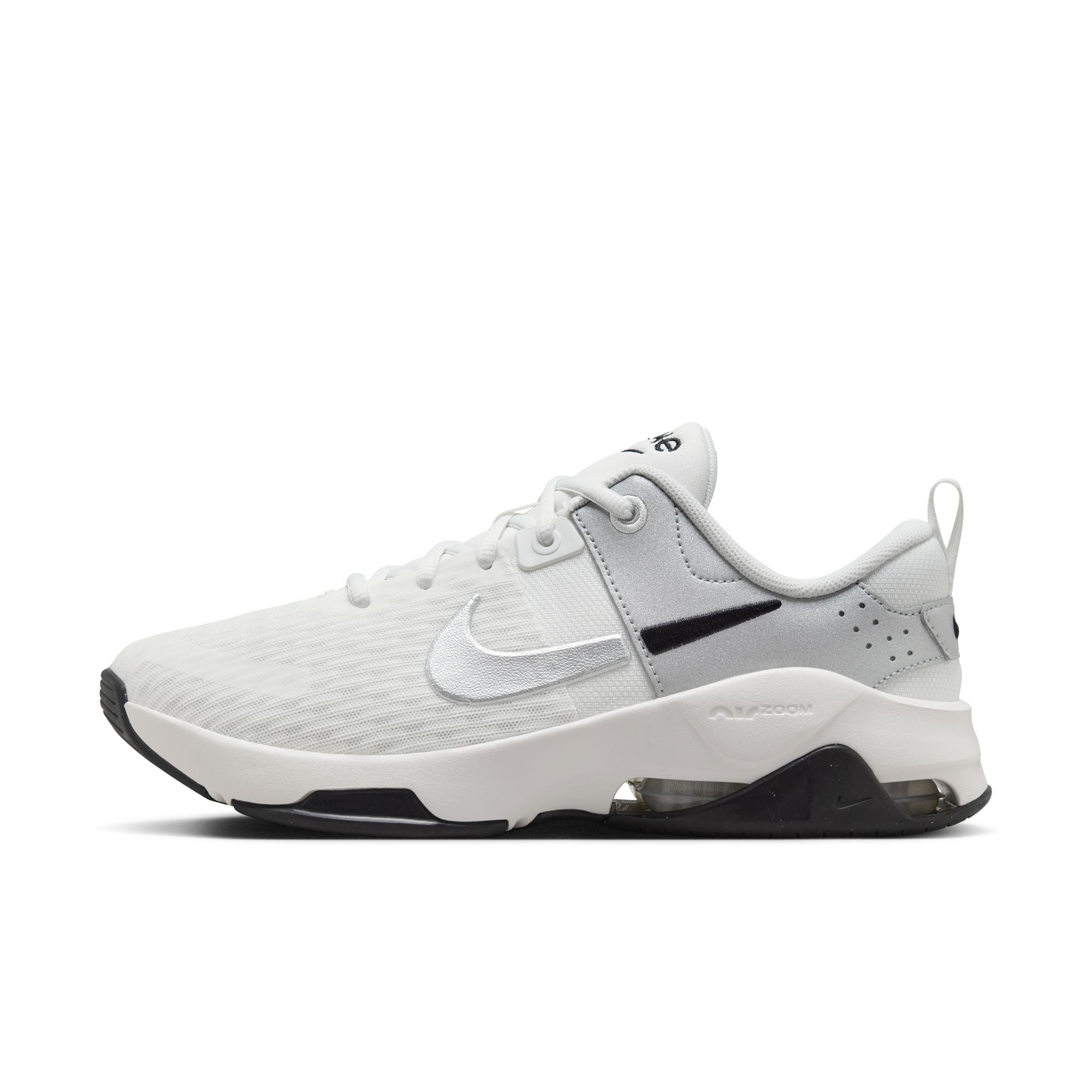 Nike Women Bella 6 Premium | FZ1714-100