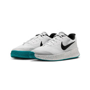 Nike Men Vapor Lite 3 Hard Court Tennis Shoes | FZ2155-125