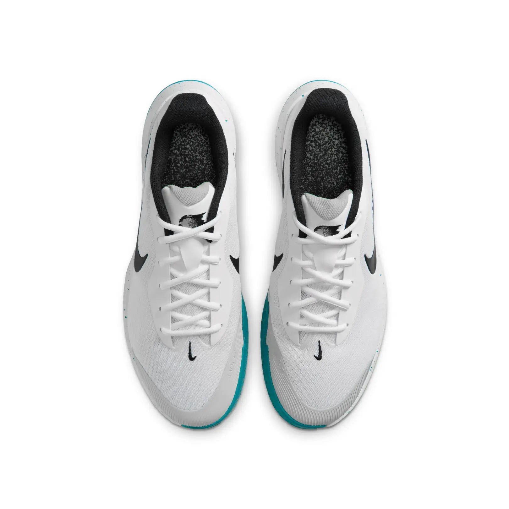 Nike Men Vapor Lite 3 Hard Court Tennis Shoes | FZ2155-125