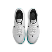 Nike Men Vapor Lite 3 Hard Court Tennis Shoes | FZ2155-125