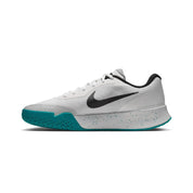 Nike Men Vapor Lite 3 Hard Court Tennis Shoes | FZ2155-125