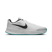 Nike Men Vapor Lite 3 Hard Court Tennis Shoes | FZ2155-125