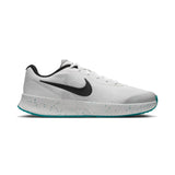 Nike Men Vapor Lite 3 Hard Court Tennis Shoes | FZ2155-125