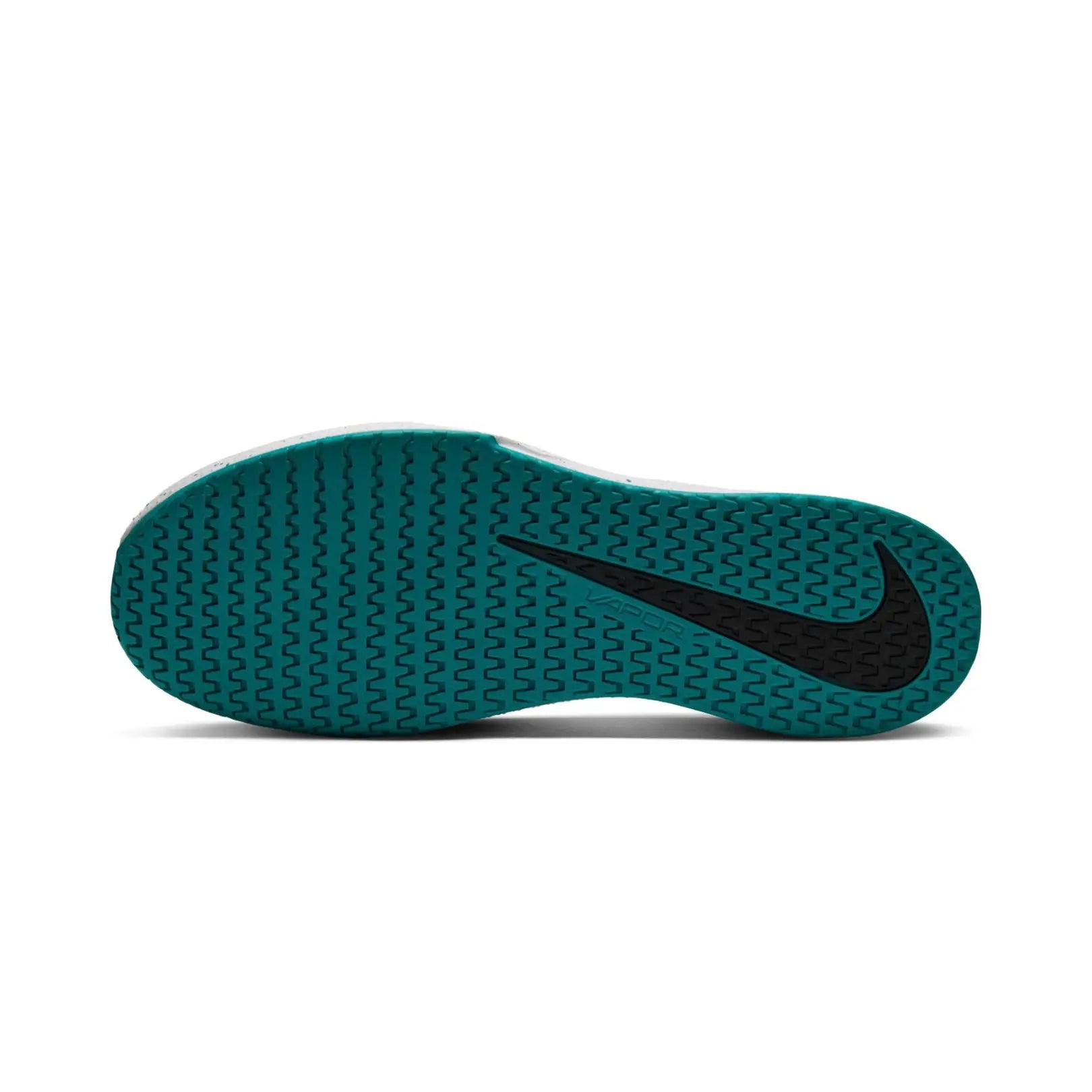 Nike Men Vapor Lite 3 Hard Court Tennis Shoes | FZ2155-125
