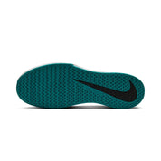Nike Men Vapor Lite 3 Hard Court Tennis Shoes | FZ2155-125