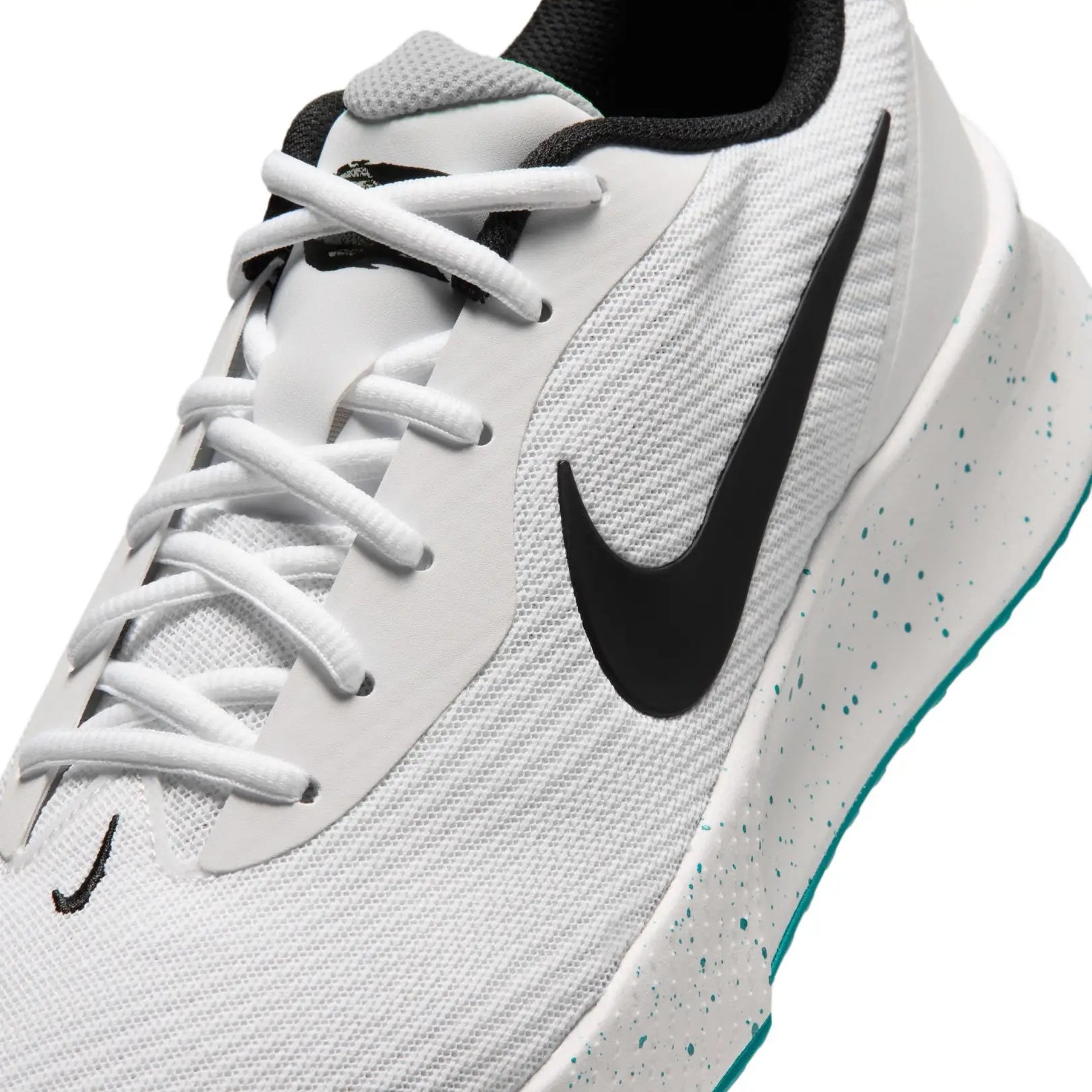Nike Men Vapor Lite 3 Hard Court Tennis Shoes | FZ2155-125