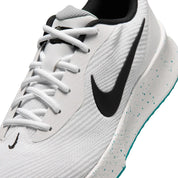 Nike Men Vapor Lite 3 Hard Court Tennis Shoes | FZ2155-125