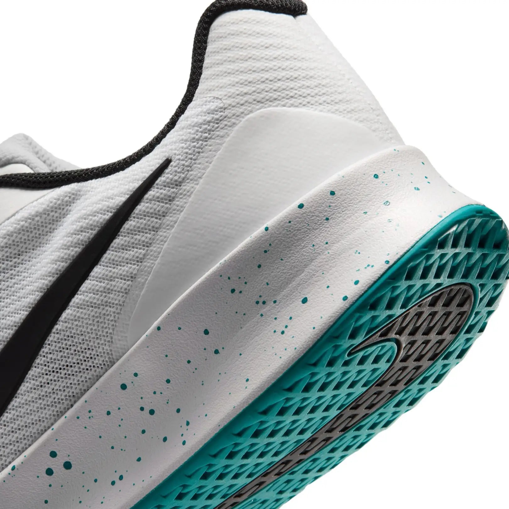 Nike Men Vapor Lite 3 Hard Court Tennis Shoes | FZ2155-125