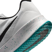Nike Men Vapor Lite 3 Hard Court Tennis Shoes | FZ2155-125