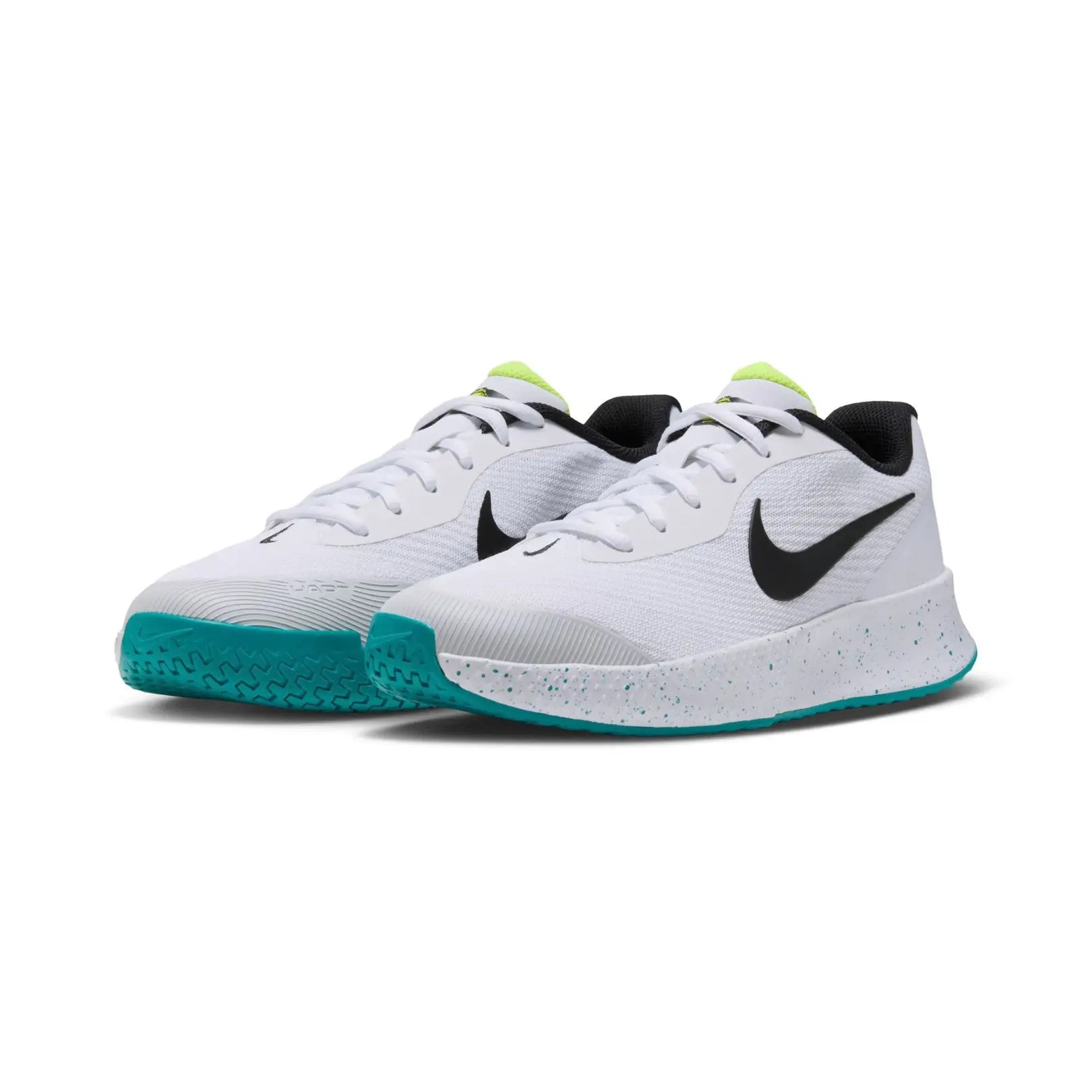 Nike Women Vapor Lite 3 Hard Court Tennis Shoes | FZ2156-125