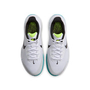 Nike Women Vapor Lite 3 Hard Court Tennis Shoes | FZ2156-125