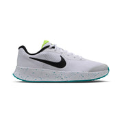 Nike Women Vapor Lite 3 Hard Court Tennis Shoes | FZ2156-125