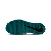 Nike Women Vapor Lite 3 Hard Court Tennis Shoes | FZ2156-125