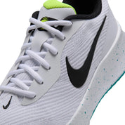 Nike Women Vapor Lite 3 Hard Court Tennis Shoes | FZ2156-125