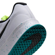Nike Women Vapor Lite 3 Hard Court Tennis Shoes | FZ2156-125