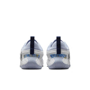 Nike Women Jordan Heir Series PF | FZ2473-004