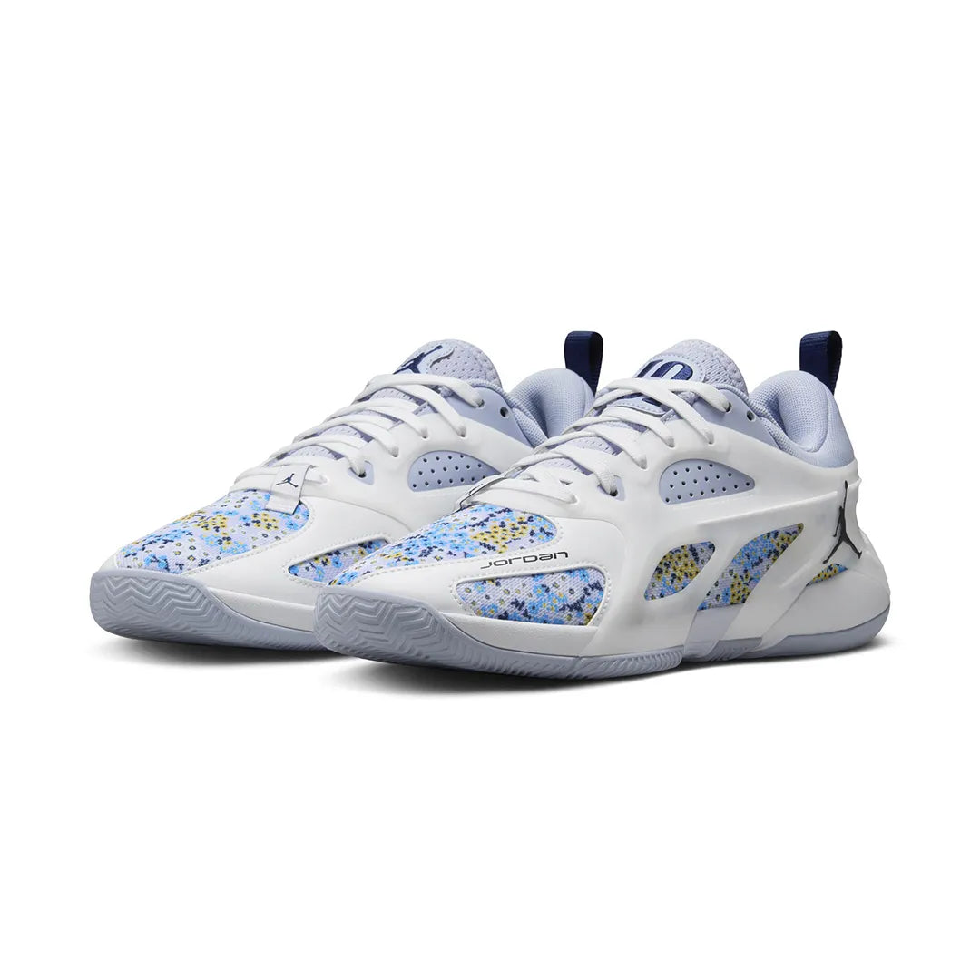 Nike Women Jordan Heir Series PF | FZ2473-004