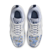 Nike Women Jordan Heir Series PF | FZ2473-004