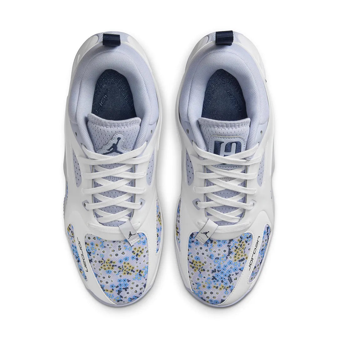 Nike Women Jordan Heir Series PF | FZ2473-004