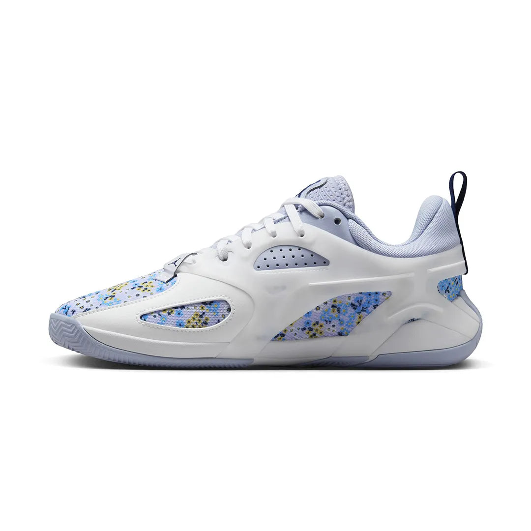 Nike Women Jordan Heir Series PF | FZ2473-004