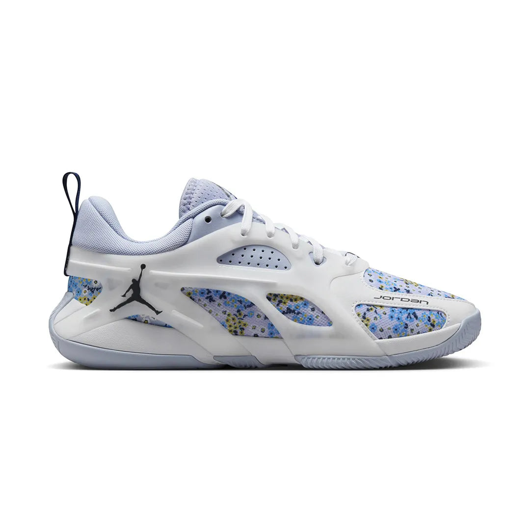 Nike Women Jordan Heir Series PF | FZ2473-004