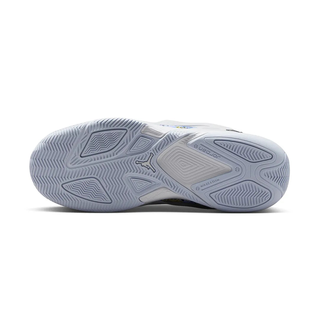 Nike Women Jordan Heir Series PF | FZ2473-004