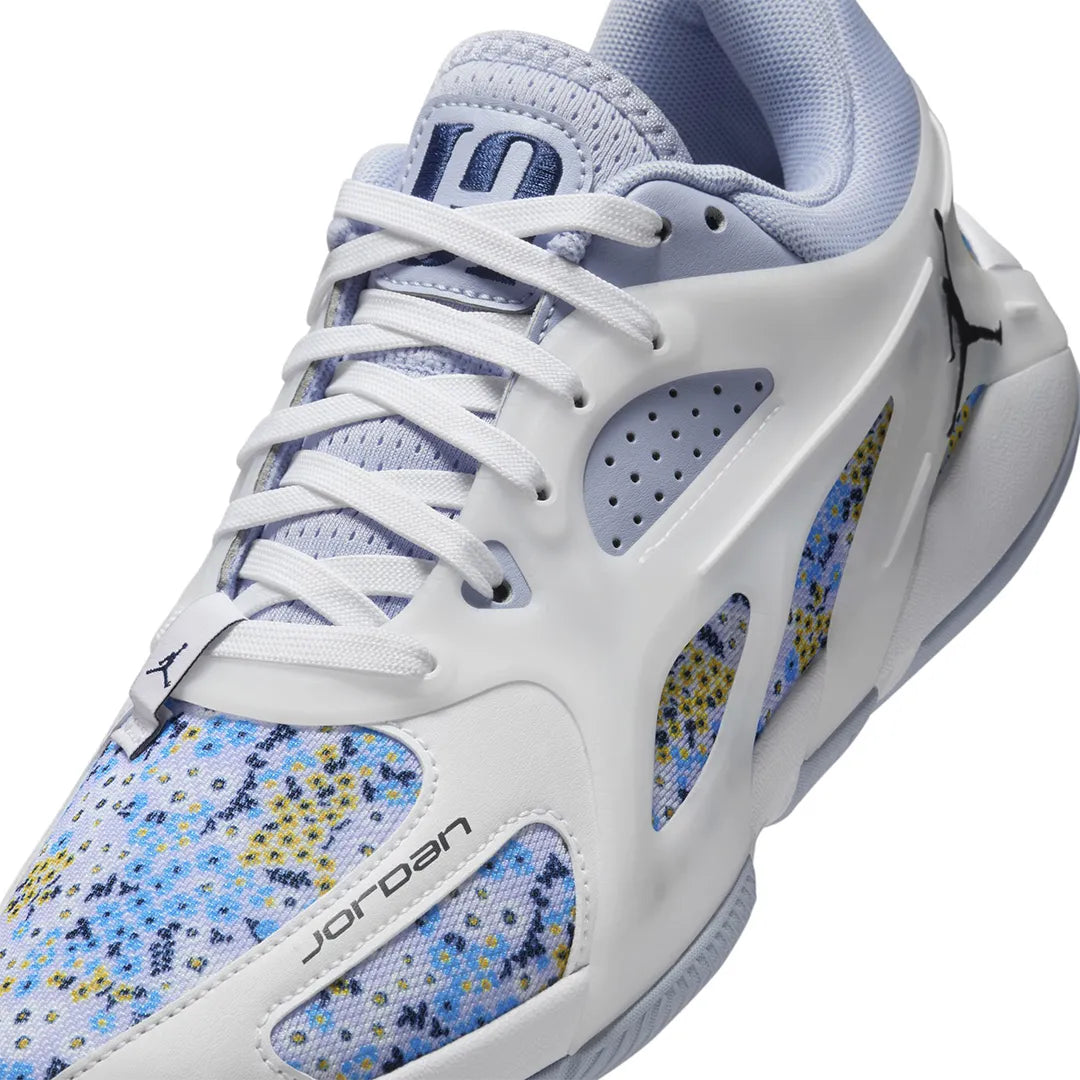 Nike Women Jordan Heir Series PF | FZ2473-004