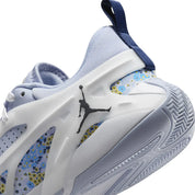 Nike Women Jordan Heir Series PF | FZ2473-004