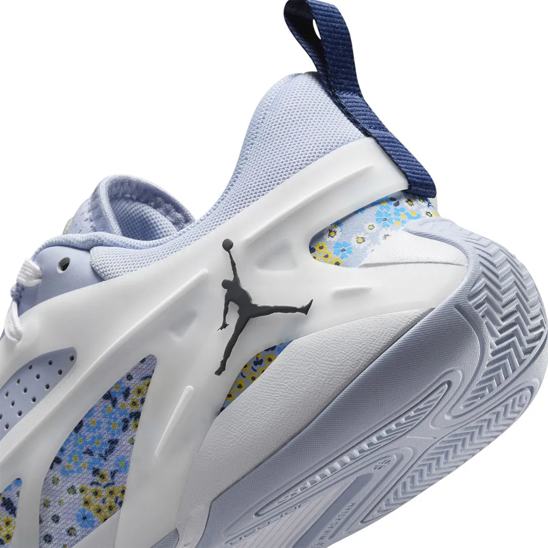 Nike Women Jordan Heir Series PF | FZ2473-004