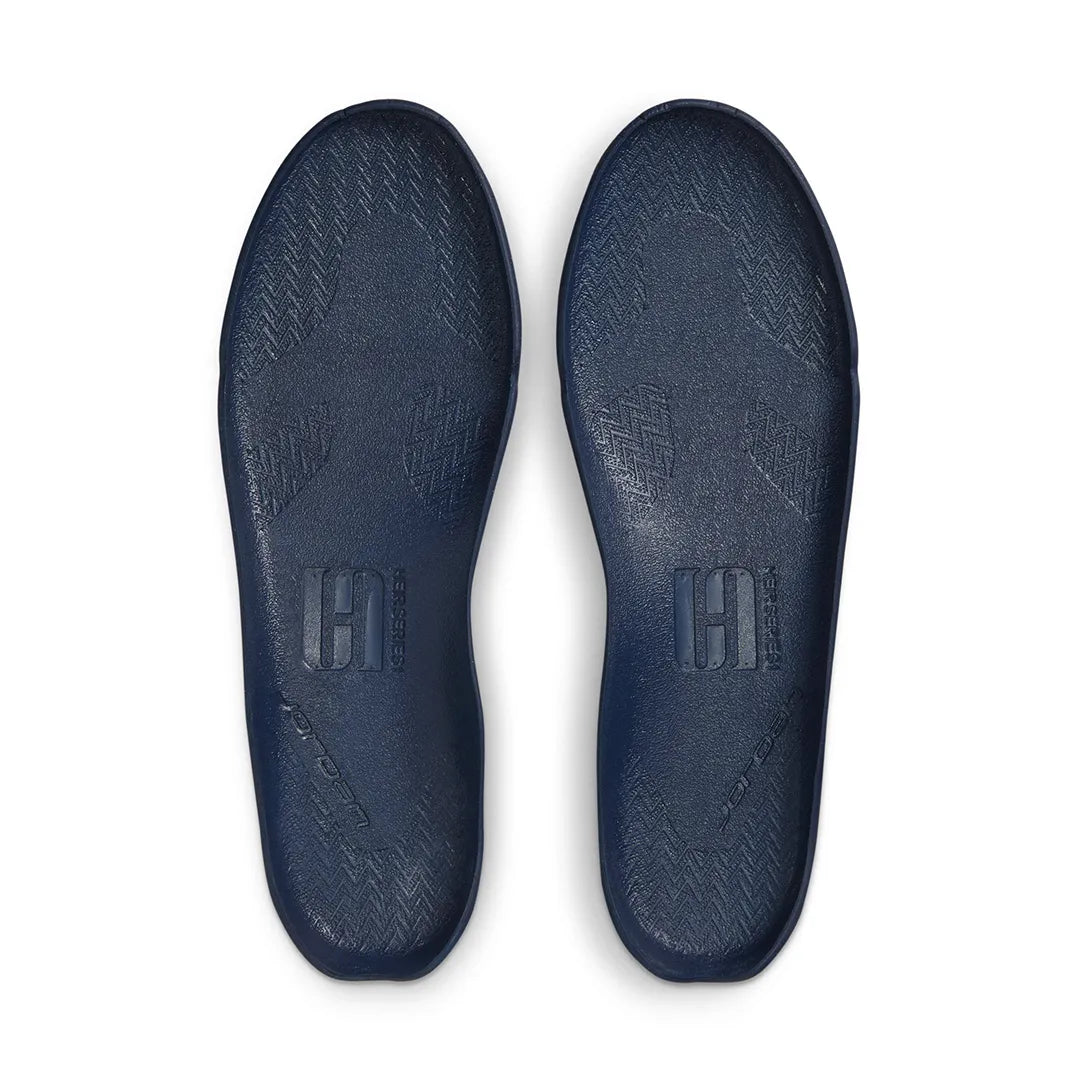 Nike Women Jordan Heir Series PF | FZ2473-004