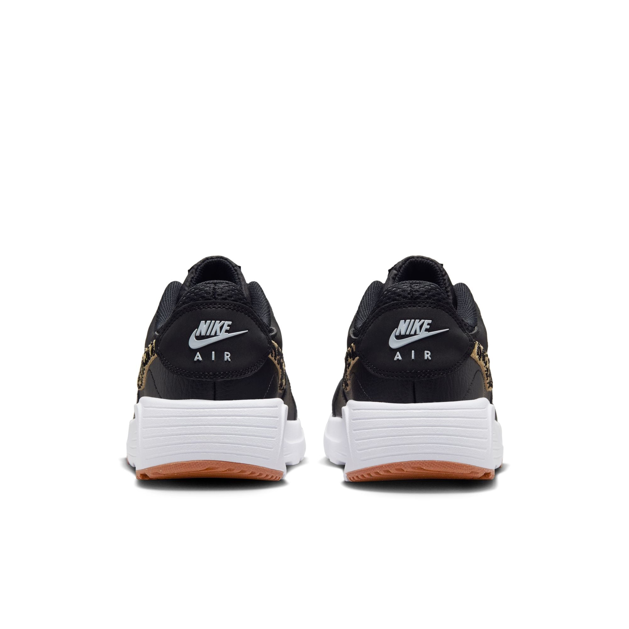 Nike Women Air Max SC Shoes | FZ2649-001